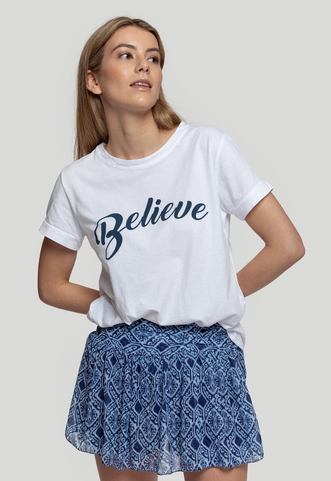 SHORT MASSIMA GRAZIA CAPA