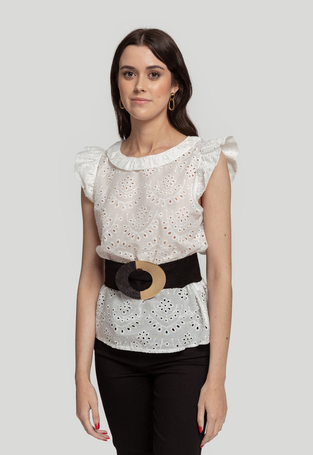 TOP ARMONIAS LIGERO