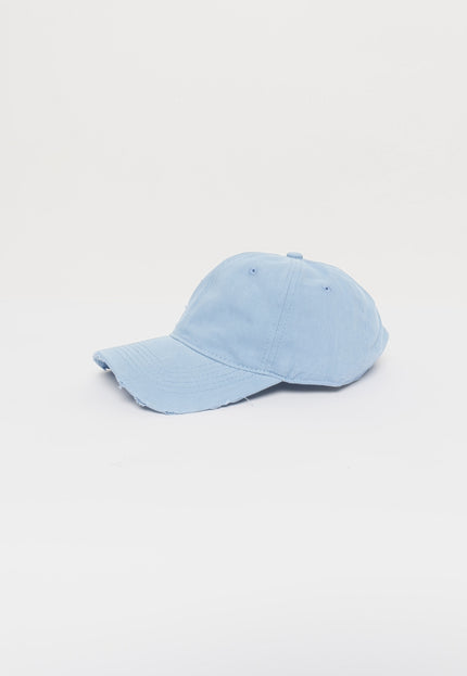 GORRA ARMONIAS DUSTY