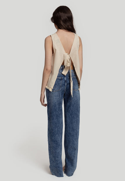 JEAN LAULIA DROIT LONGUE