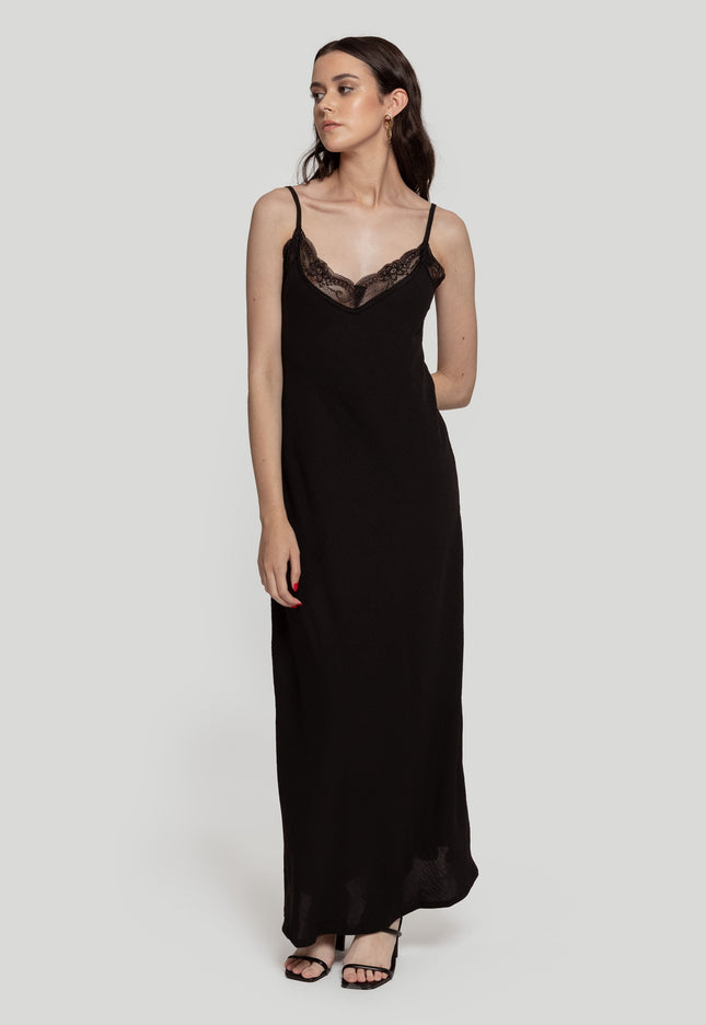 ABITO LINGERIE ARMONIAS