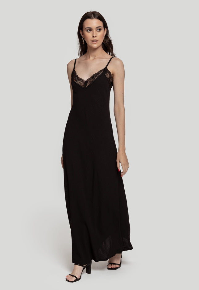 ABITO LINGERIE ARMONIAS