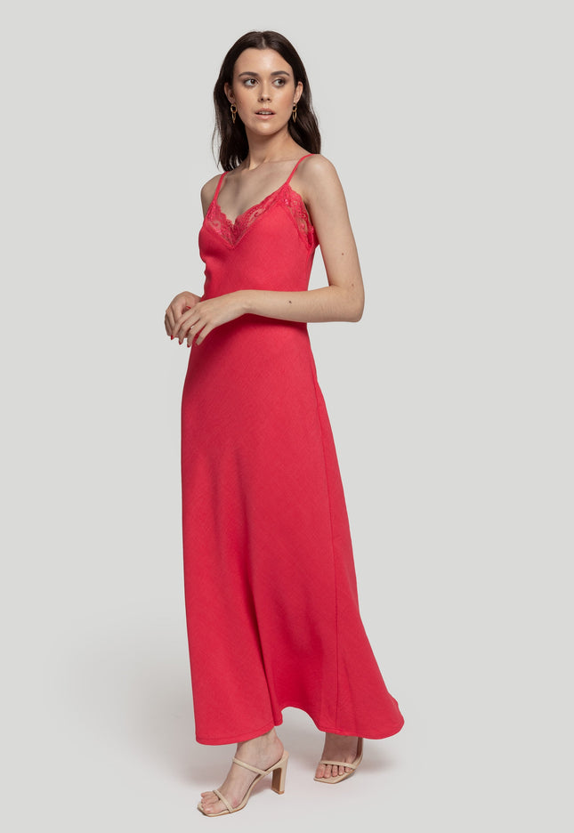 ABITO LINGERIE ARMONIAS