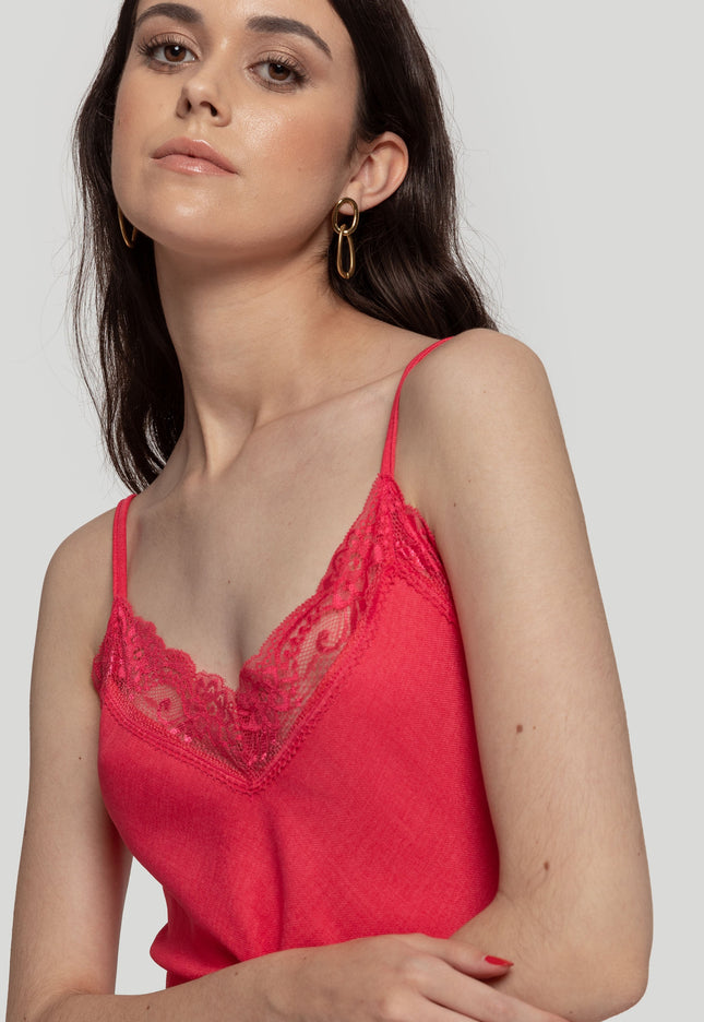 ABITO LINGERIE ARMONIAS