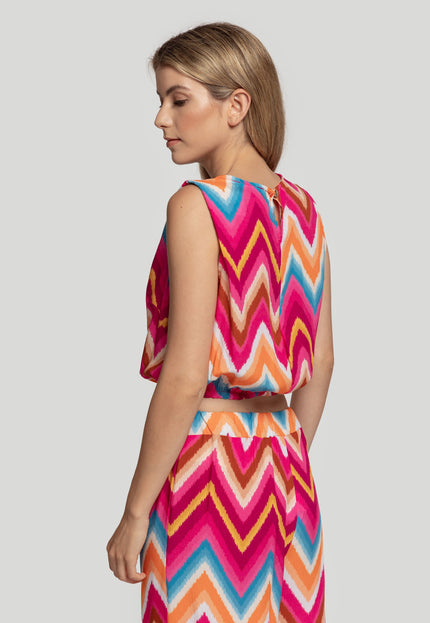 TOP MASSIMA GRAZIA COURT