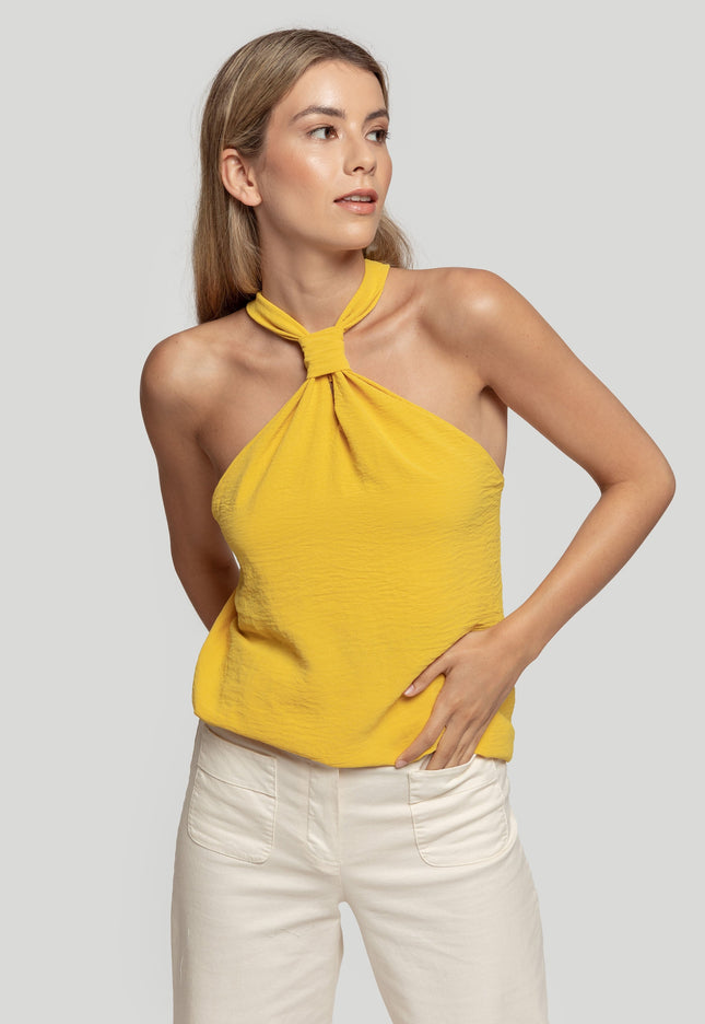 TOP MASSIMA GRAZIA RECTO