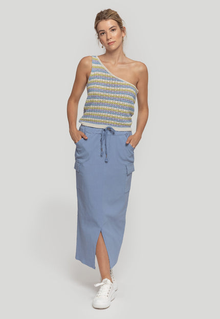 BORD MIDI MASSIMA GRAZIA