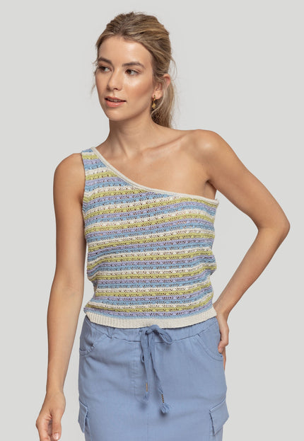 TOP MASSIMA GRAZIA COLORES