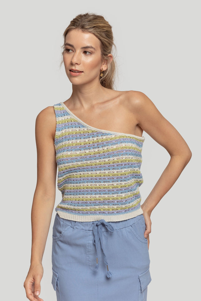 TOP MASSIMA GRAZIA COLORES