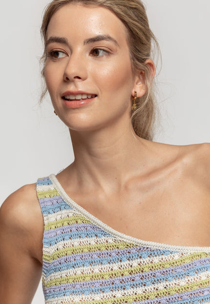 TOP MASSIMA GRAZIA COLORES