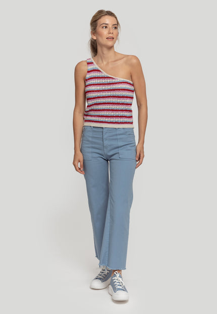TOP MASSIMA GRAZIA COLORES