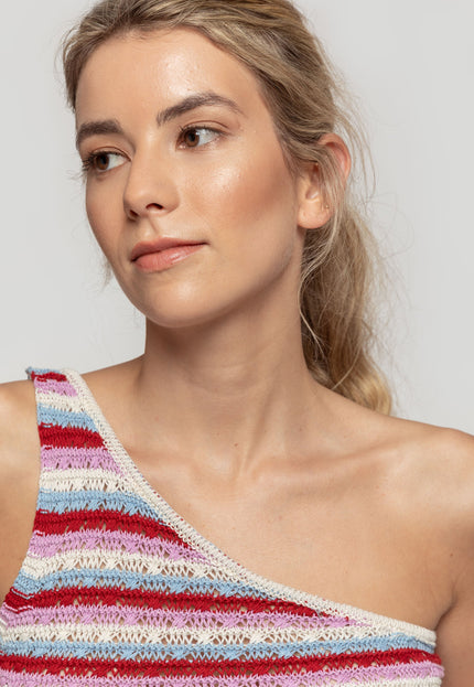 TOP MASSIMA GRAZIA COLORES
