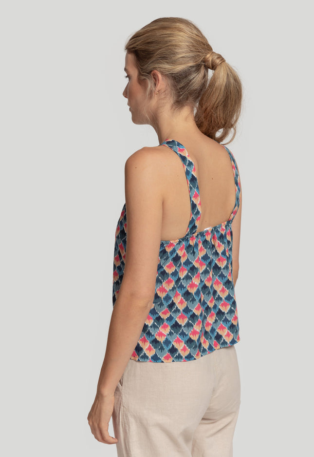 TOP MASSIMA GRAZIA HALTER