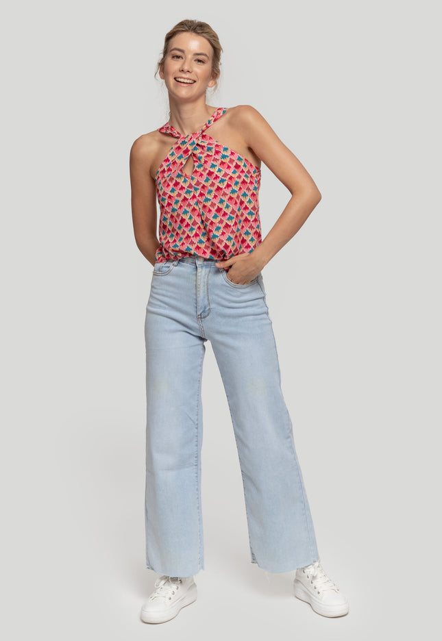 TOP MASSIMA GRAZIA HALTER