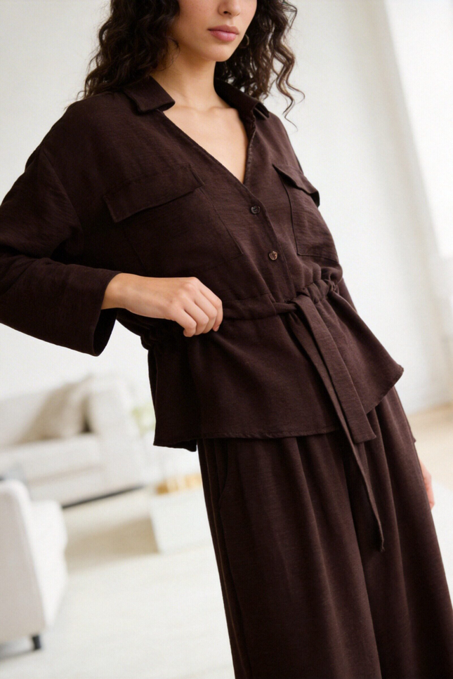 CONJUNTO ARMONIAS LIMA