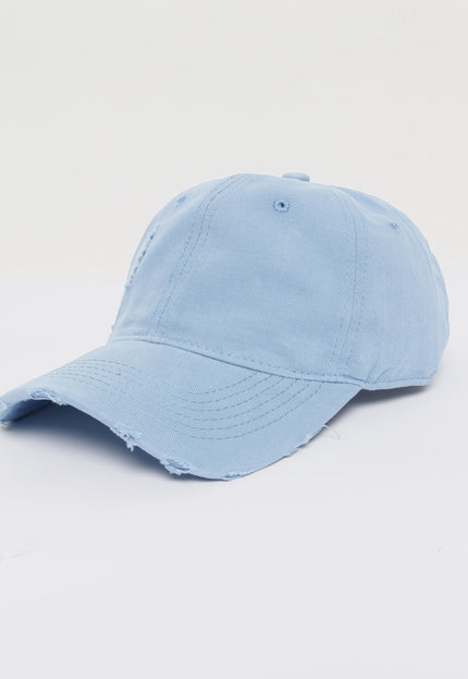 GORRA ARMONIAS DUSTY