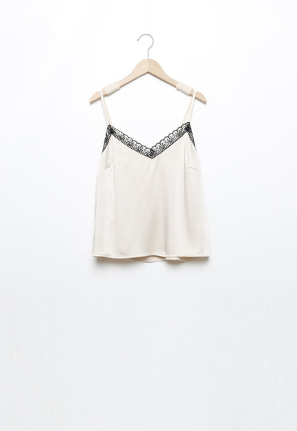 TOP ARMONIAS JOANIE
