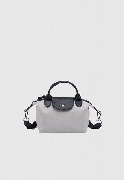 BOLSO DONNA ALESSIA MINI