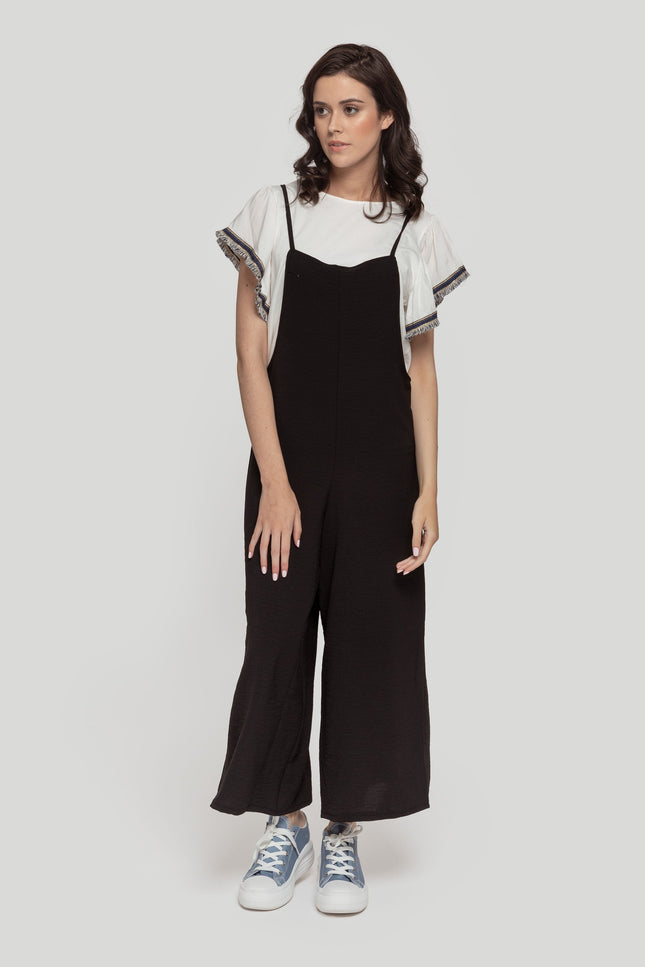 JUMPSUIT ARMONIAS GASA