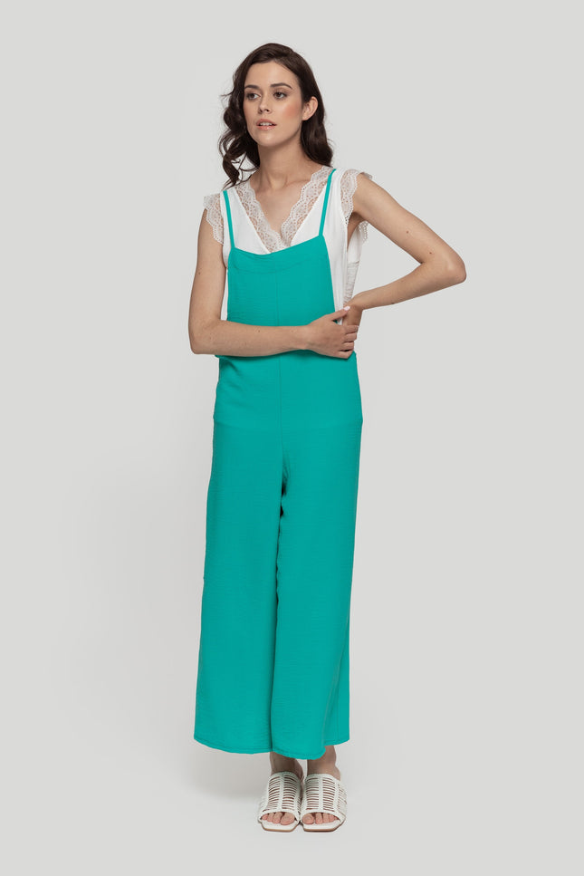 JUMPSUIT ARMONIAS GASA