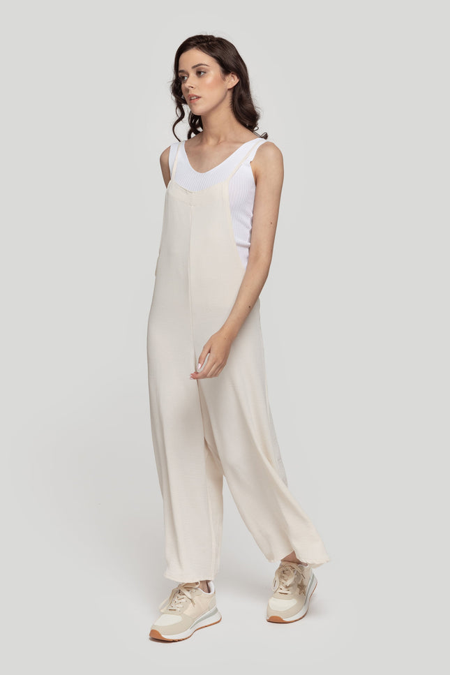 JUMPSUIT ARMONIAS GASA