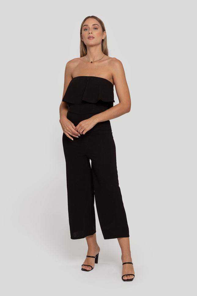 JUMPSUIT ARMONIAS MIDI