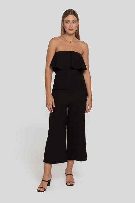 JUMPSUIT ARMONIAS MIDI