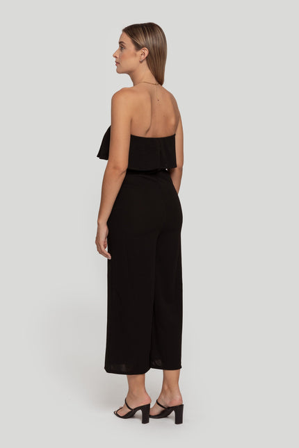 JUMPSUIT ARMONIAS MIDI