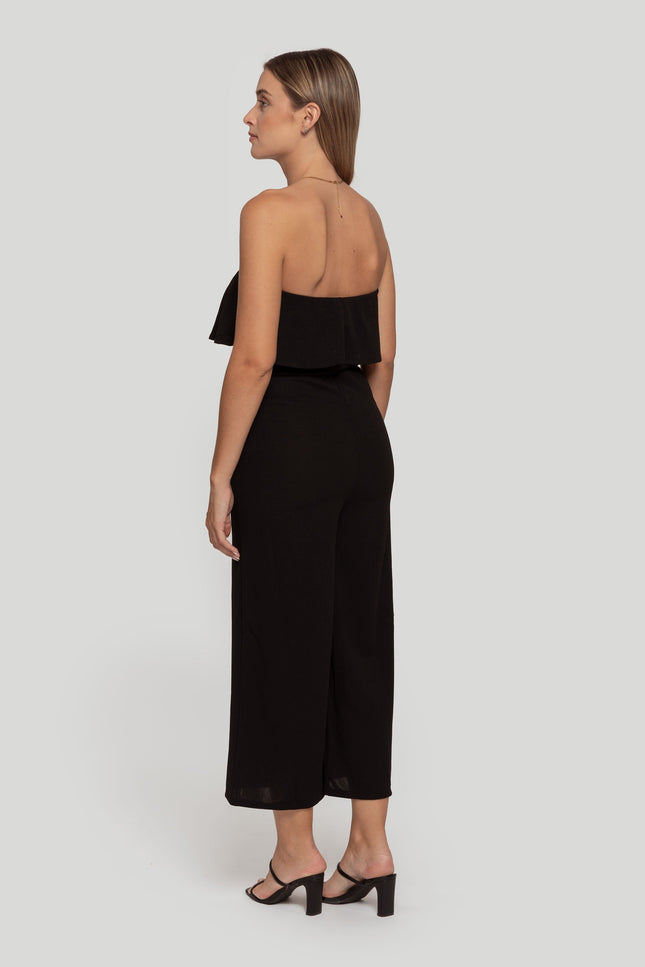 JUMPSUIT ARMONIAS MIDI