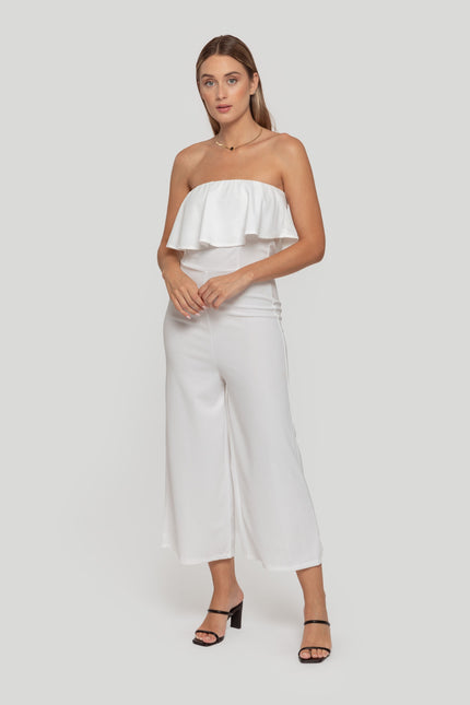 JUMPSUIT ARMONIAS MIDI