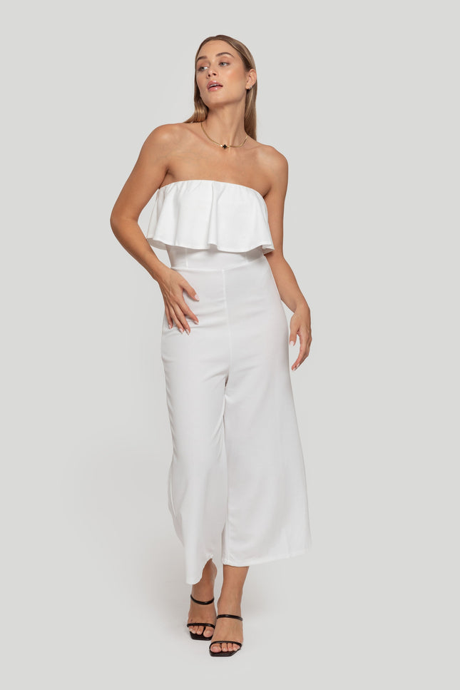 JUMPSUIT ARMONIAS MIDI