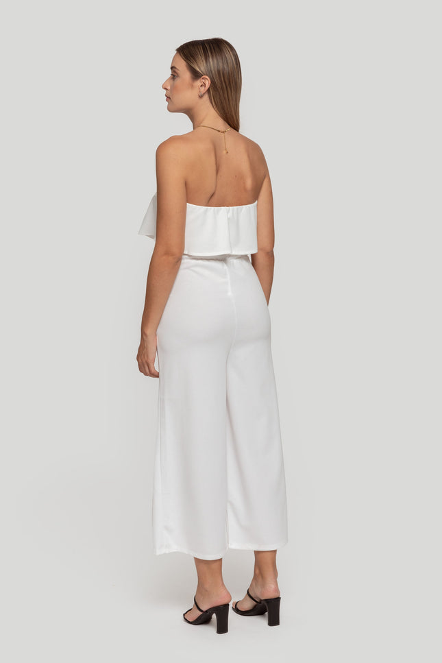 JUMPSUIT ARMONIAS MIDI