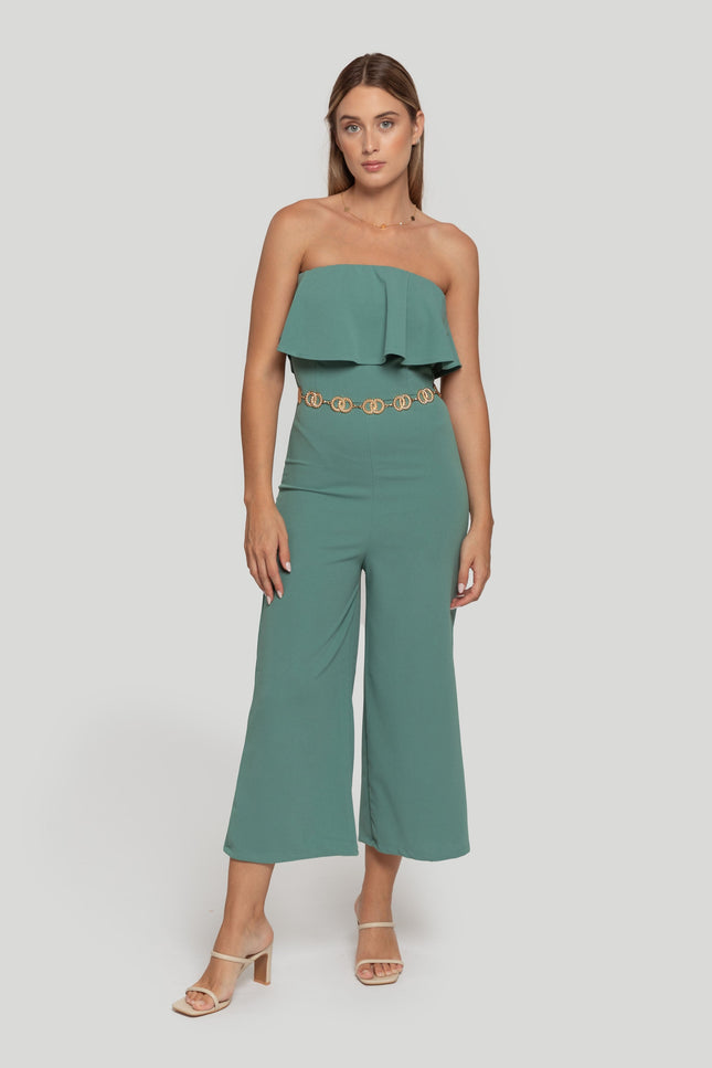 JUMPSUIT ARMONIAS MIDI