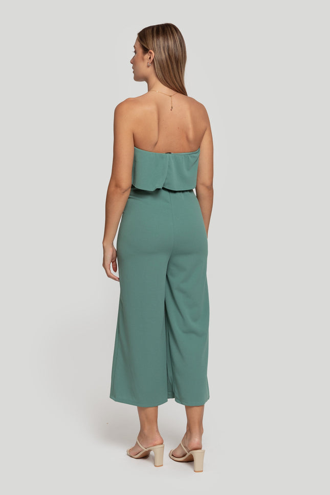 JUMPSUIT ARMONIAS MIDI