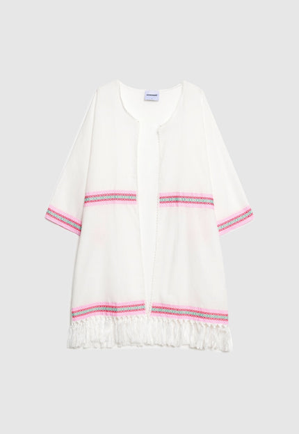 KIMONO ARMONIAS DETALLE