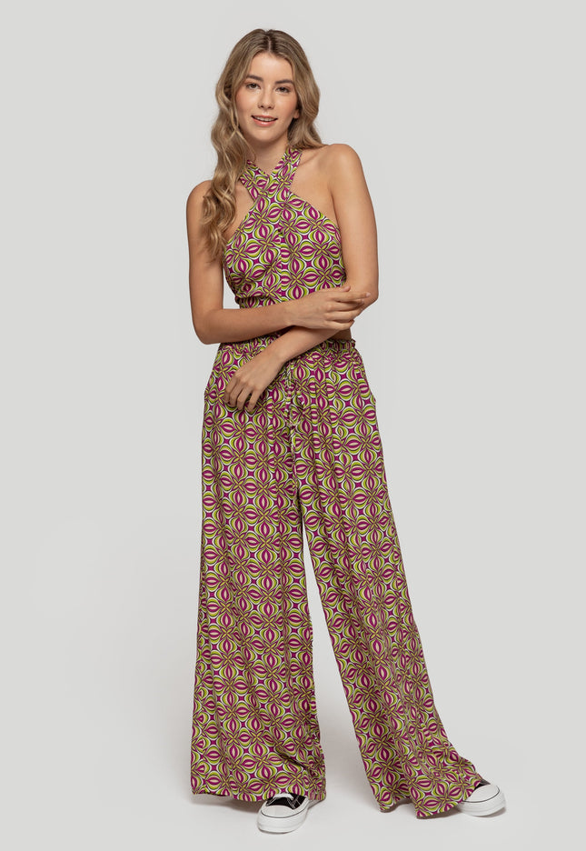 TOP MASSIMA GRAZIA NUDE