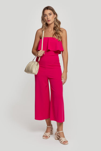 JUMPSUIT ARMONIAS MIDI