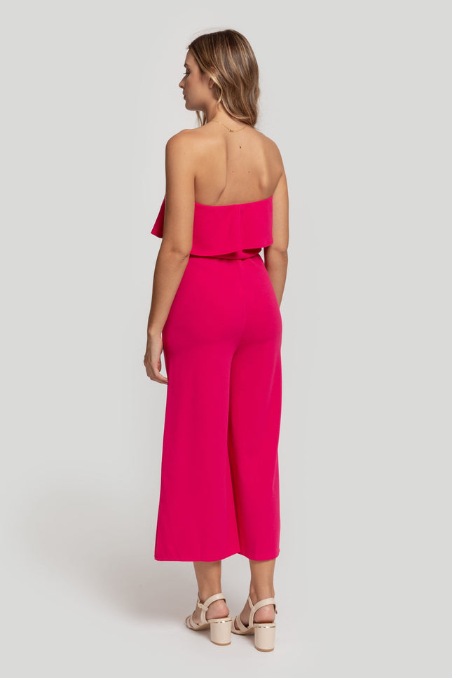 JUMPSUIT ARMONIAS MIDI