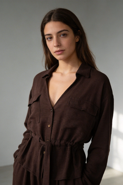 CONJUNTO ARMONIAS LIMA