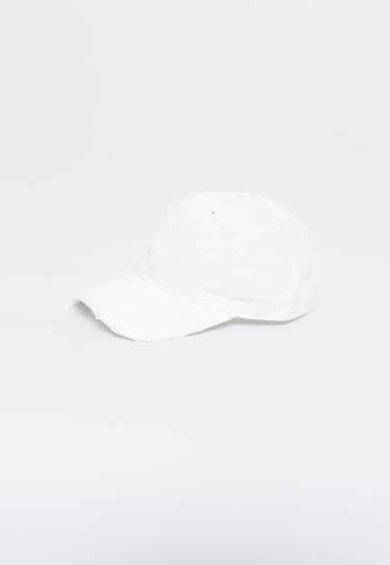 GORRA ARMONIAS DUSTY