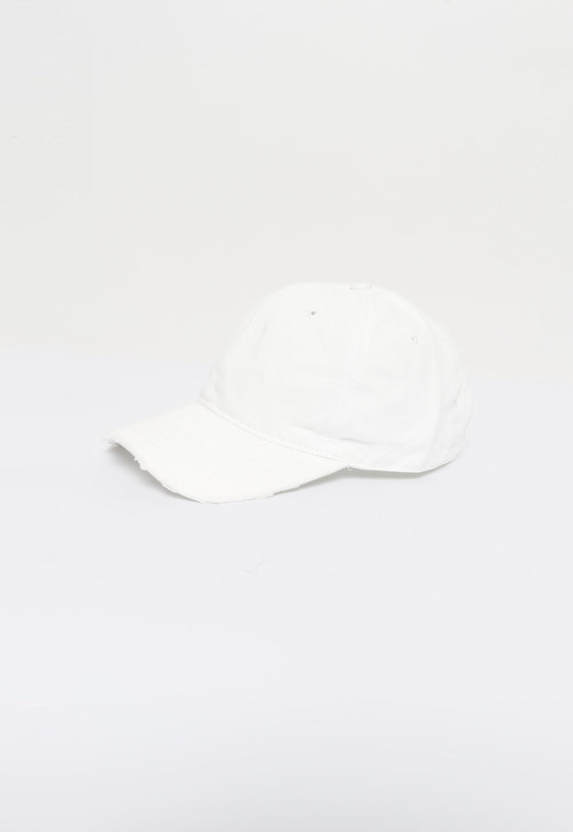 GORRA ARMONIAS DUSTY