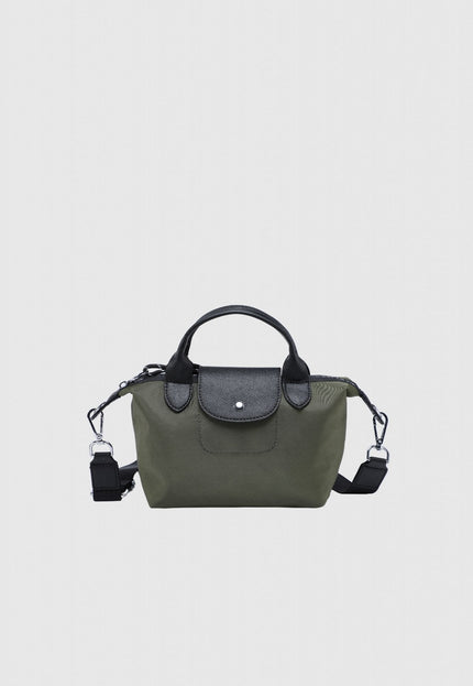 BOLSO DONNA ALESSIA MINI