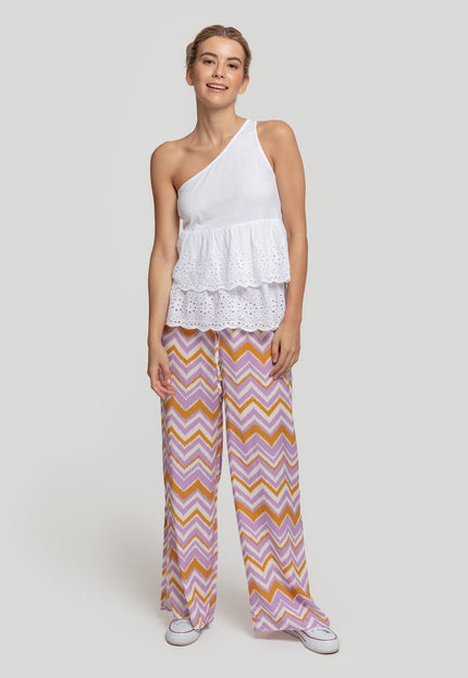 TOP MASSIMA GRAZIA DOBLE