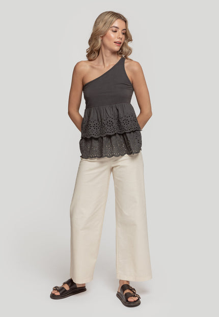 TOP MASSIMA GRAZIA DOBLE