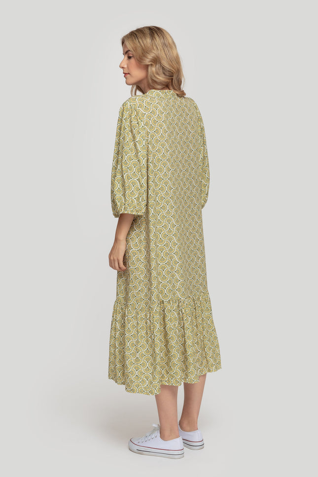 ROBE OVERSIZE MASSIMA GRAZIA