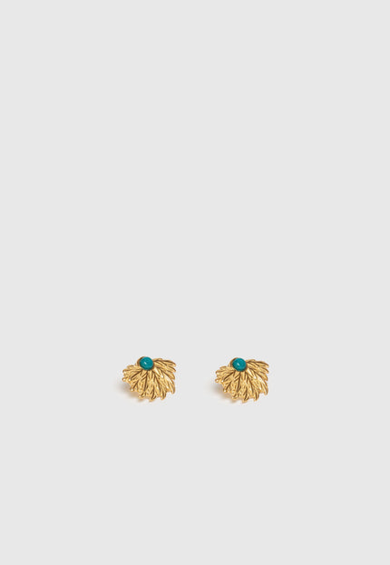 PENDENTES ARMONIAS FOLHA