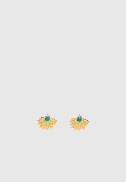 PENDENTES ARMONIAS FOLHA