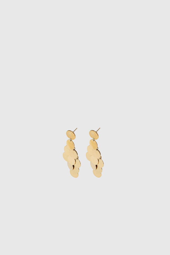 ARMONIAS EARRINGS