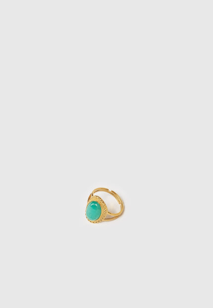BAGUE ARMONIAS BEALORY