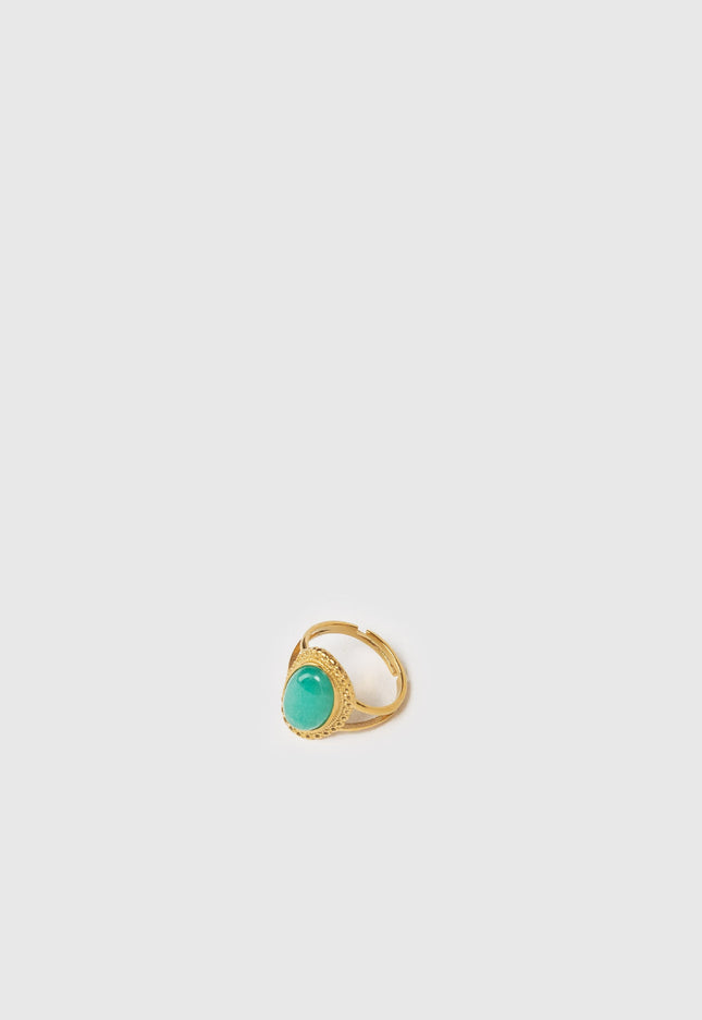 BAGUE ARMONIAS BEALORY